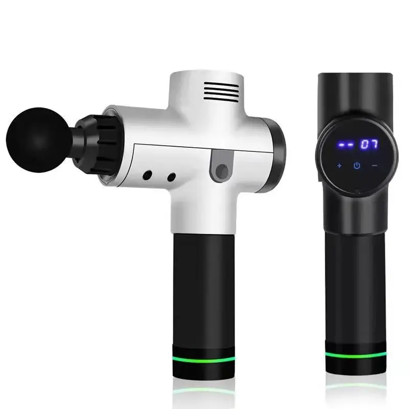 H1f0151799f17422dbd6e5ca632122d977