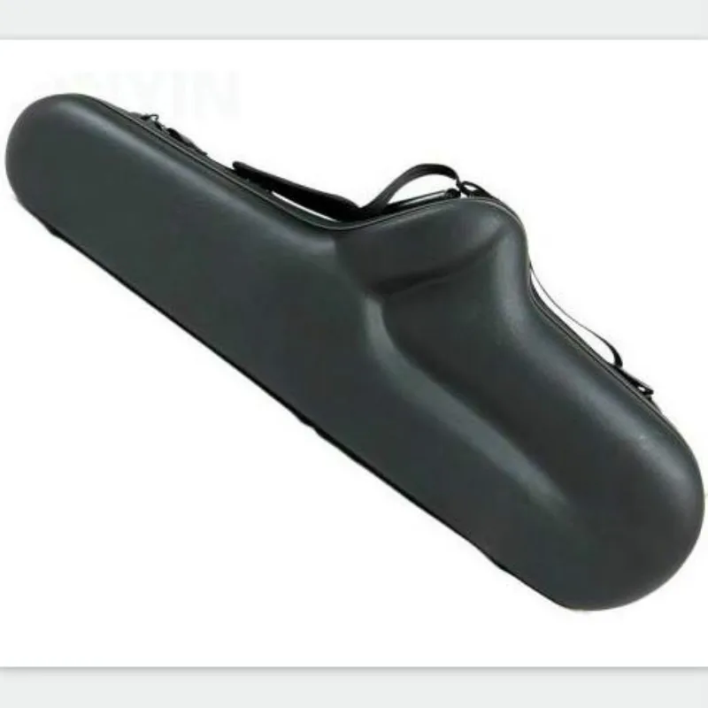 HIGH-GRADE Tenor Saxophone case Good material strong bag | Спорт и развлечения