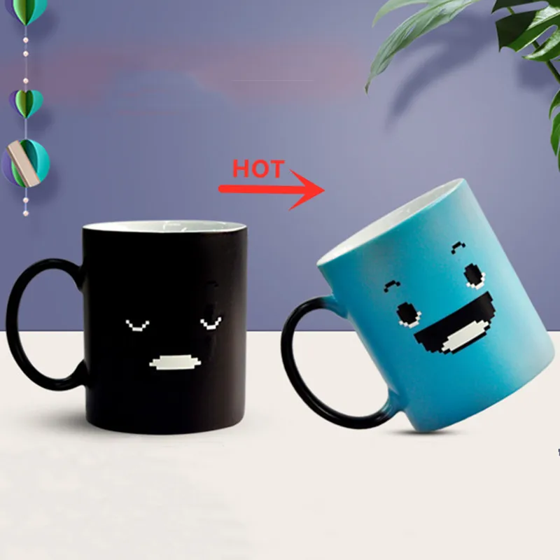 11913553001_1159035025_副本