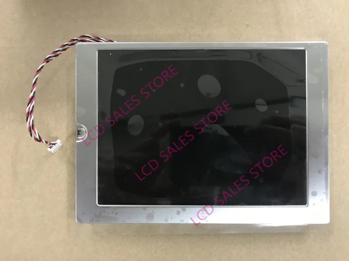 PH320240T-009-IC1Q PH320240T-009 PH320240T
