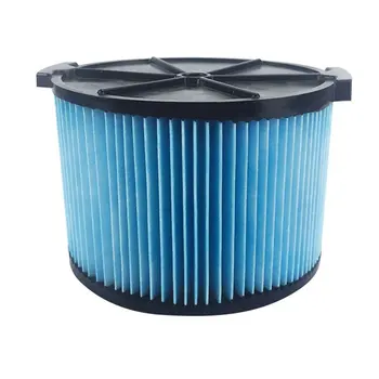 

Vacuum Cleaner Accessories Fliters Fliters Element Sweeping Floor Machine Accessories Cleaning Tools For Ridgid