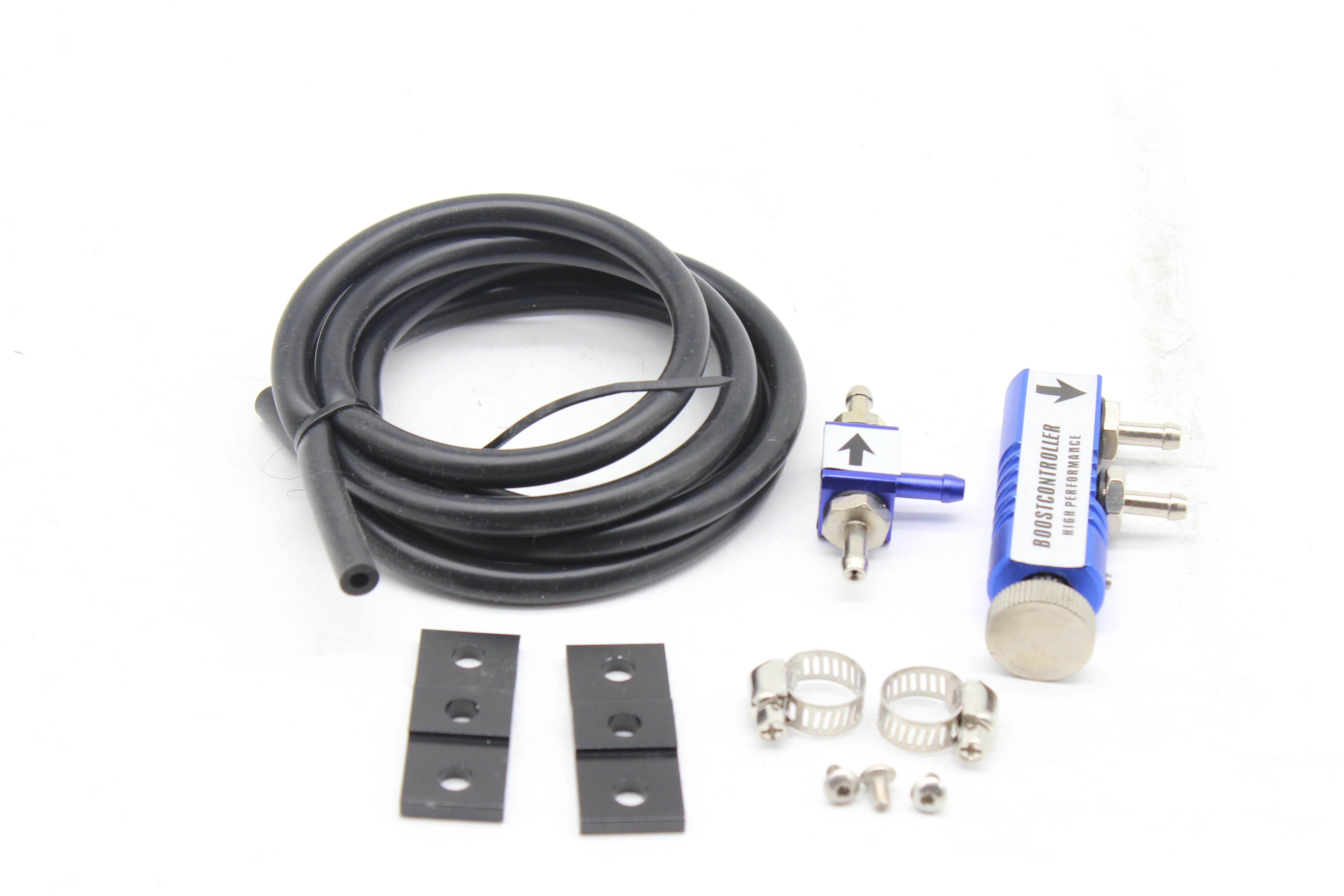 T3/T4 турбо наборы Подходит для 00-09 Hon* da S2000 база S2K AP1/AP2 F22C1 F20C