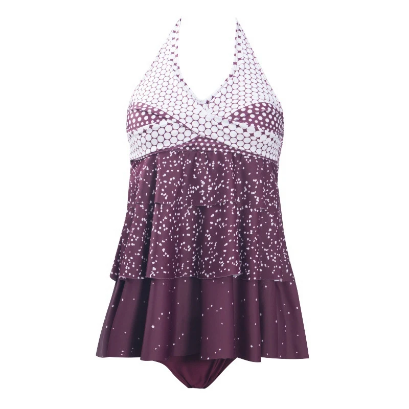 10651725238_278340631