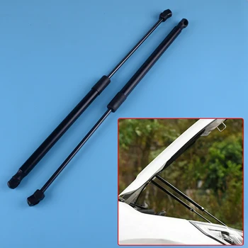 ãã©ã³ã¯ã·ã§ãã¯ã¬ã¹ã¹ãã©ãããµããŒããã³ããŒã¬ã¹ã¹ããªã³ã°ã¹ãã©ããbmw E90 E91 316i 318i 320i 325d 328i 330d 335i 340i 316Li 320Li 328Li