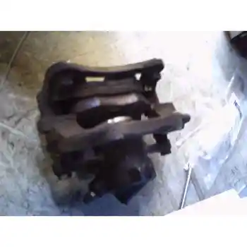 

1151842 Brake caliper Front Right Citroen C3 1.4 Hdi