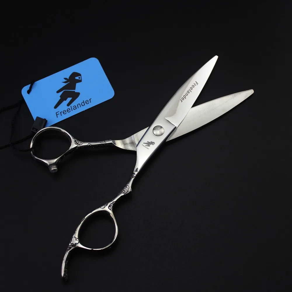 5308848550_314647831