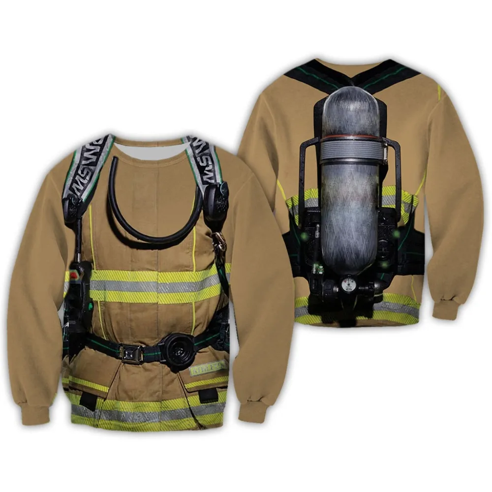 firefighter-outfit-3d-all-over-printed-clothes-lh0714-long-sleeved-shirt