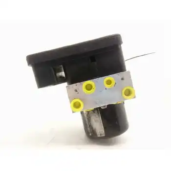 

1K0614517T 1K0907379AA Abs Volkswagen Golf V Saloon (1k1) Sportline