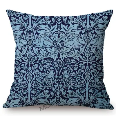 conew_t524 (61) 副本