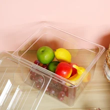 11L контейнеры для приготовления под вакуумом, стойка для резервуара для воды, съемный сепаратор для циркулятора под вакуумом, погружная медленная Варка 11L контейнеры для приготовления под вакуумом, стойка для резервуара для воды, съемный сепаратор для циркулятора под вакуумом, погружная медленная Варка