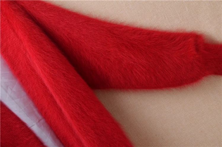 TKL professional 8 Channel DJ Sound Mixing Console