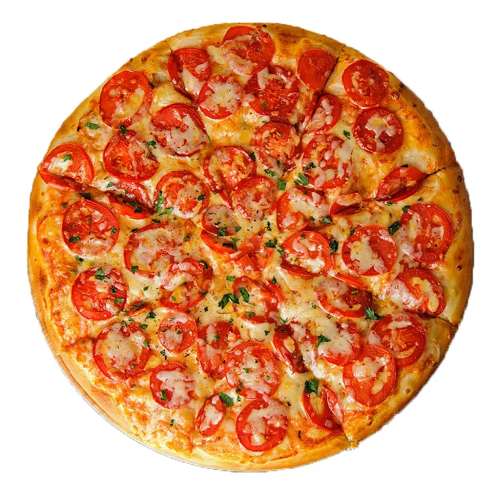 ZZP91121822J_0259048091813243453