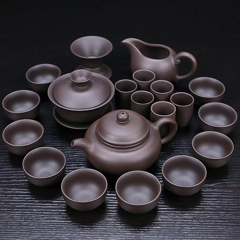 Akcesoria Do Kuchni Theepot чайник чайный набор Keukenhulpjes китайское украшение для дома аксессуары чайный горшок чайная посуда Чайный Набор
