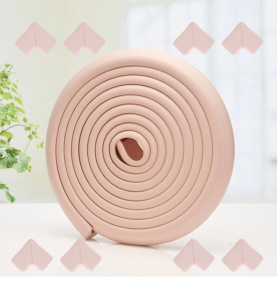 6-颜色展示-Banner4