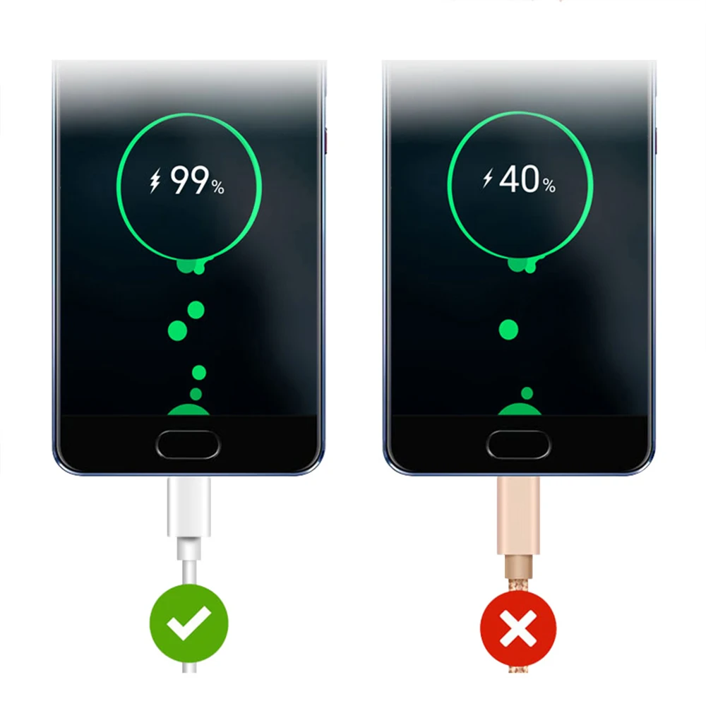 1 м huawei супер зарядный кабель 5A для huawei P20/10/9/pro supercharge honor view 20 V20 V10 V9 Magic 2 note10 8