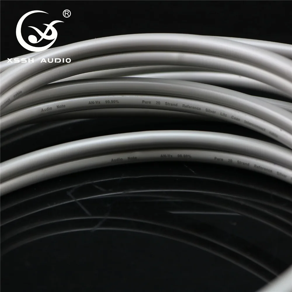 audio cable 03