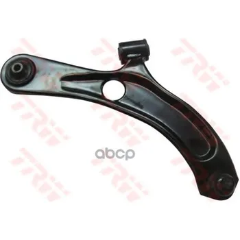 

Lever front TRW/Lucas Art. jtc7599
