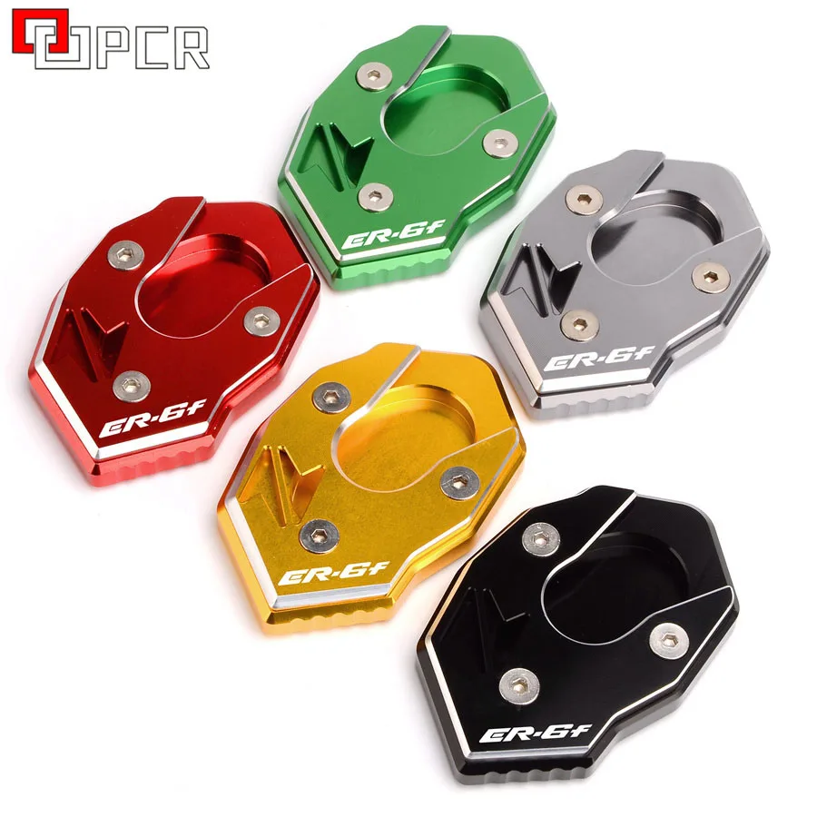 H4c3b852a24d048daa1270462f68159eby