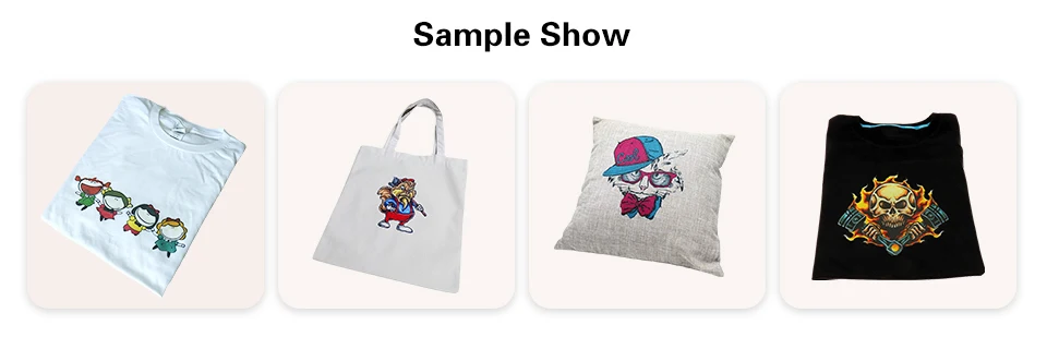 A3手动平板详情页1_10