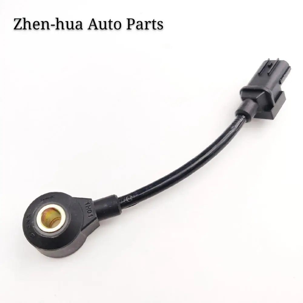 SMD OEM завод KNE18 30530-PLE-004 30530-PLM-A01 S8745 716599 2132237 датчик стука для Acura Civic высококачественный goodсервис