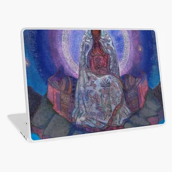 

Mother of the World Laptop skin notebook stickers for 15" 15.6" 13" 13.3" 14" computer sticker for macbook hp acer xiaomi