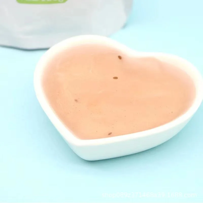 Желейные ферменты OEM коллаген так жиросжигатель замороженное Птичье гнездо