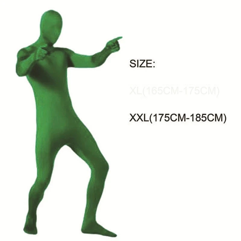 Hot-Skin-Suit-Photo-Stretchy-Body-Green-Screen-Suit-Video-Chroma-Key-Tight-Suit-Comfortable-Invisible.jpg_Q90.jpg_.webp