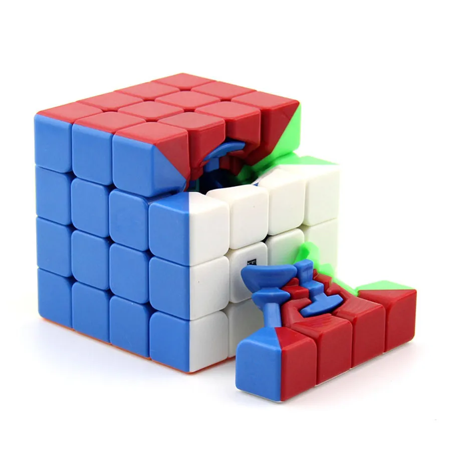 10507127047_348207249