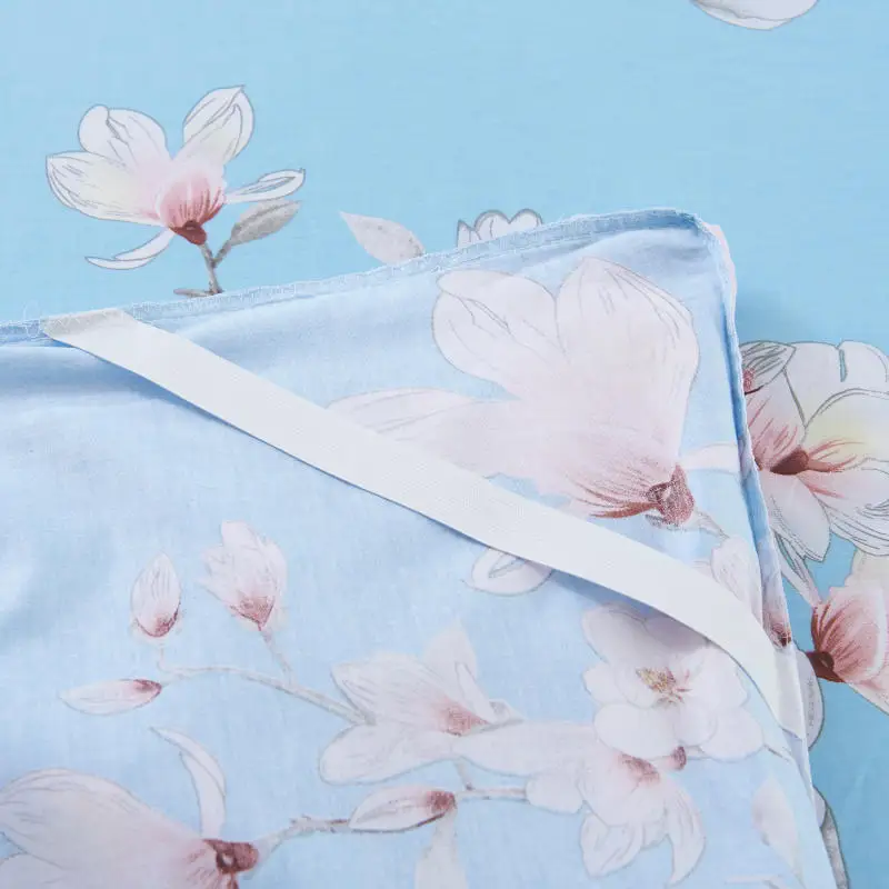 雀上枝头65