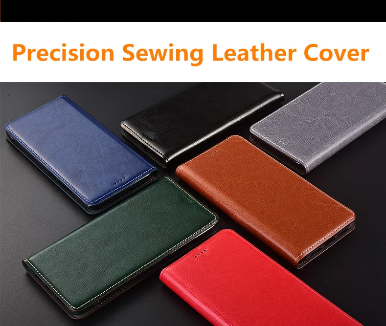 平纹纹详情页_12_副本