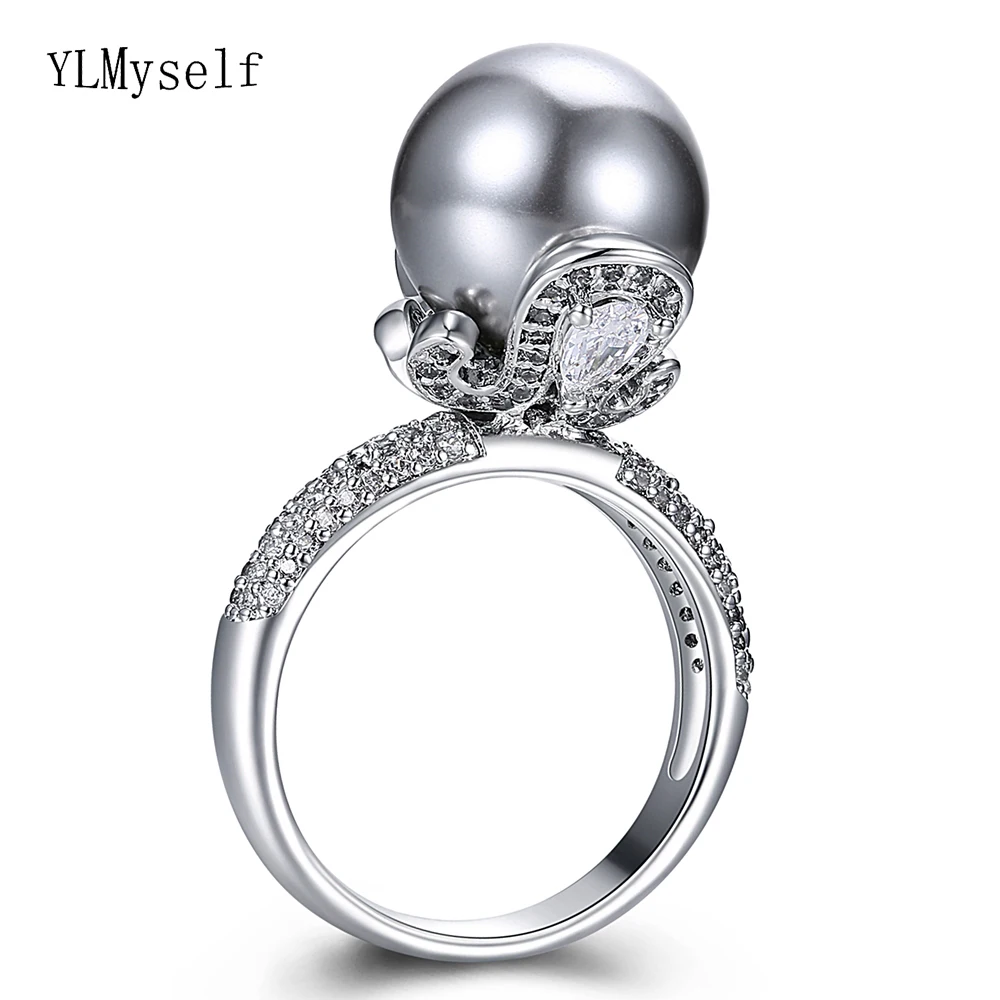 pearl ring (1)