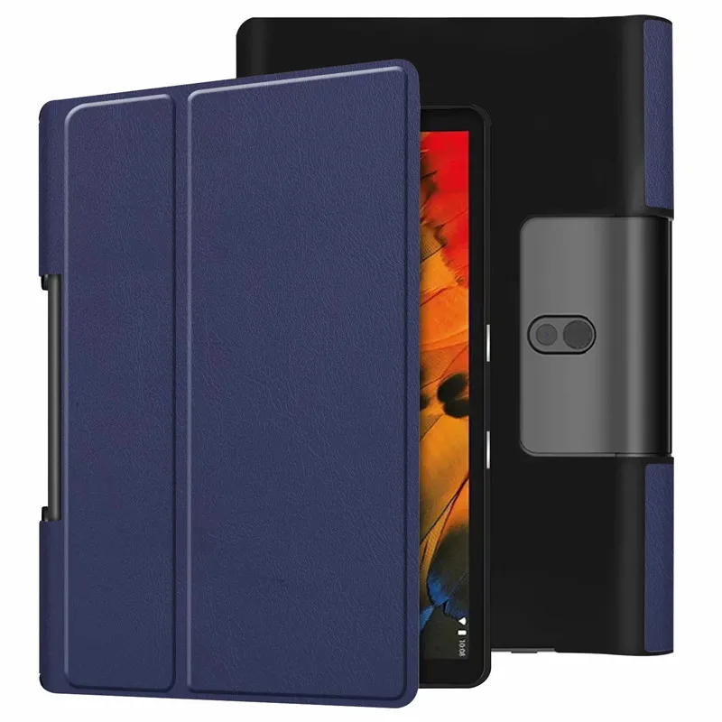 computador e escritório