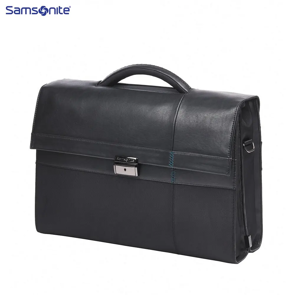 Сумка для ноутбука Samsonite 62N*006*09 из полиэстера