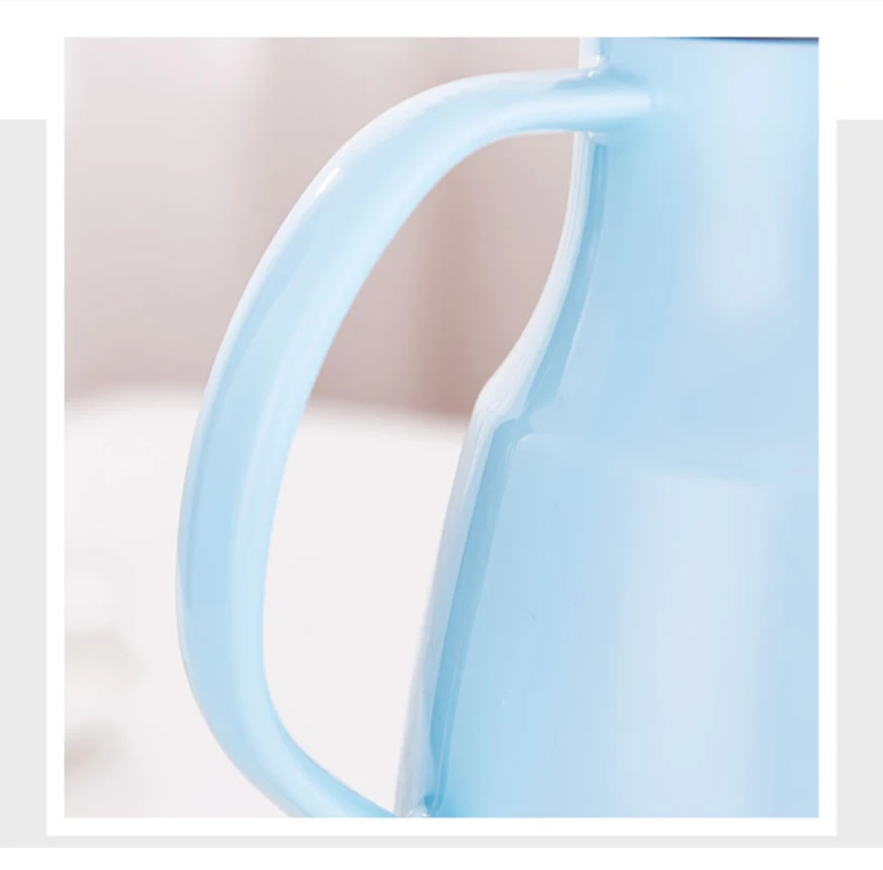 Thermal flask17