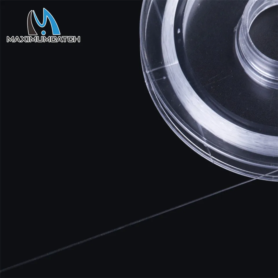 HTB1wDF5jnmWBKNjSZFBq6xxUFXaf