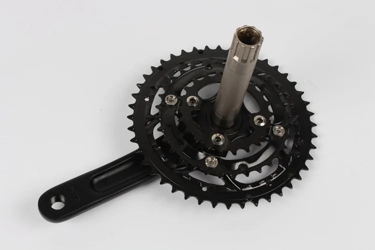 RACEWORK15