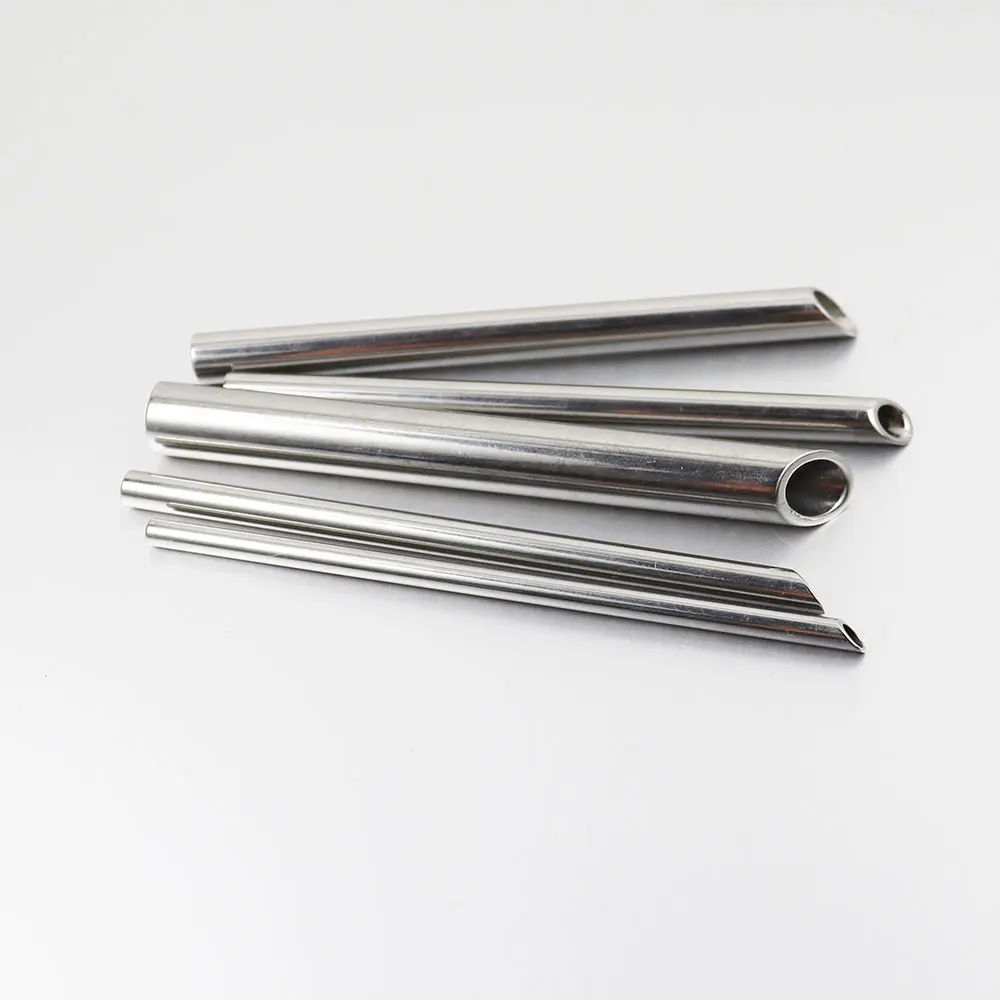 Pistola Per Piercing, Pistola Professionale Per Body Piercing In Acciaio Inossidabile, Kit Di Strumenti Per Piercing, Per Naso Orecchie All'ombelico - Foto 4