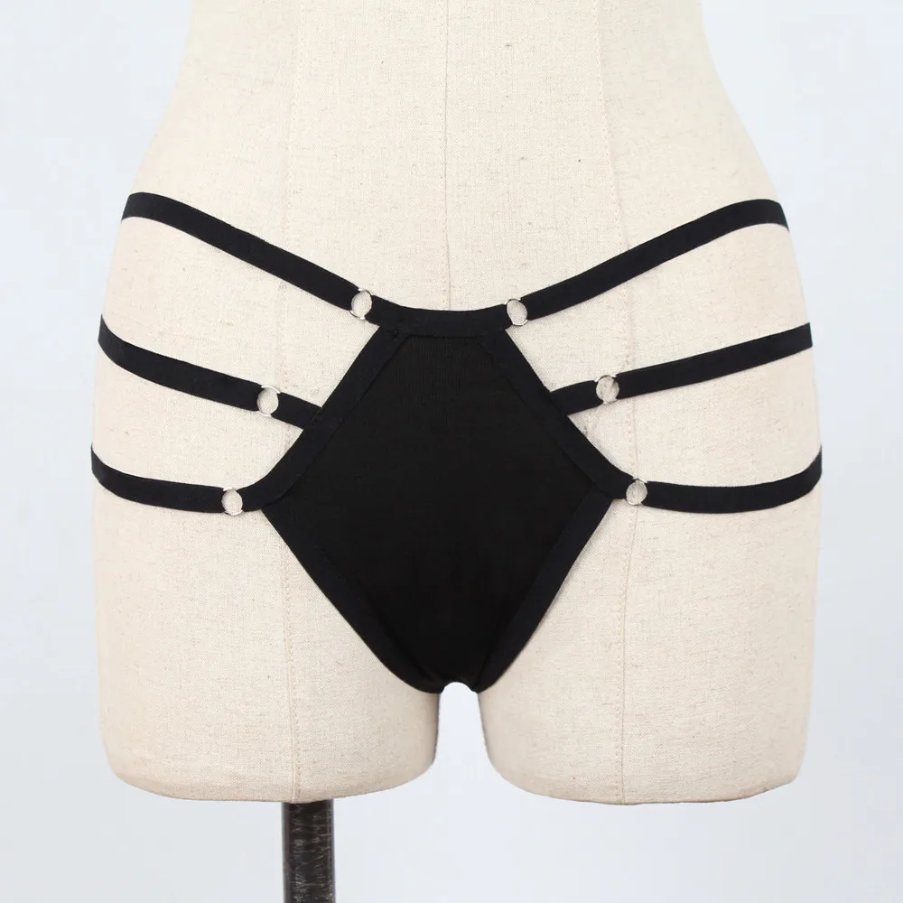 LNP80717361S_20180717021044932