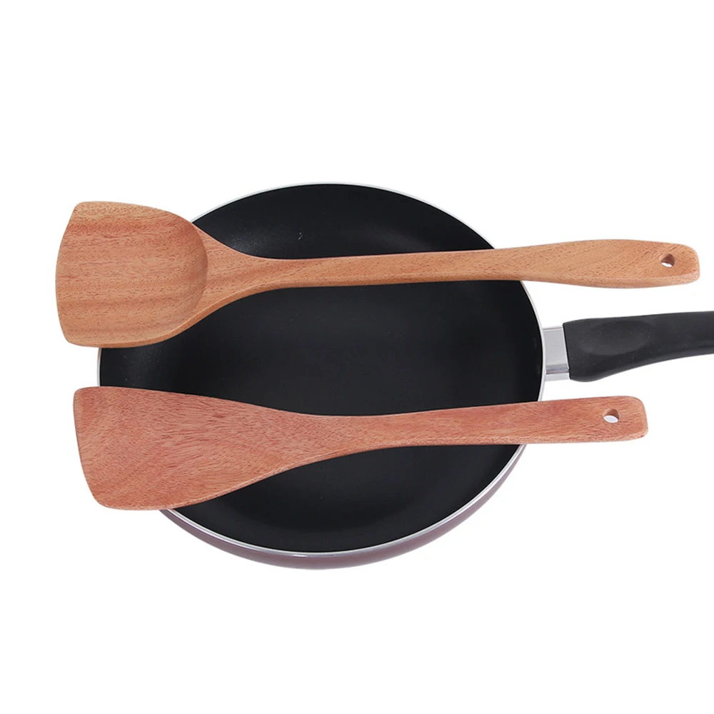 ZHGZ15629-ZHGZ15631-C9