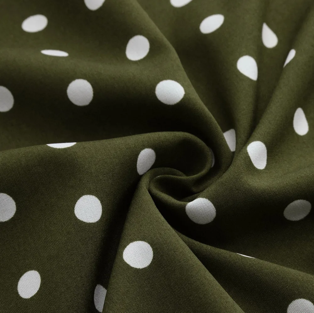 HYY81224551AGS_20181224032923985