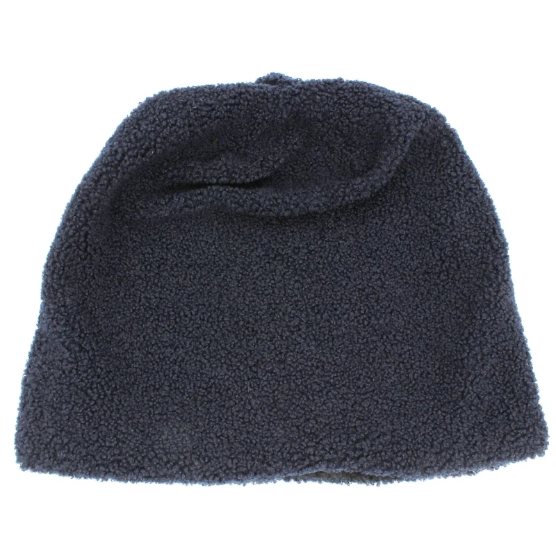 LOVINGSHA Skullies шапочки для мужчин аксессуары для женщин теплая зимняя шапка модный дизайн унисекс хип хоп женские эластичные крышки HT146