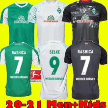 leicester city jersey aliexpress