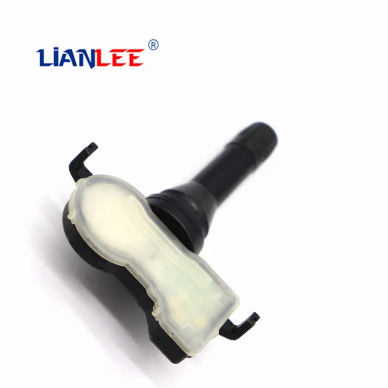 ڵ TPMS Ÿ̾ з ͸ ý , D o d g e Ʈ ũ̽ 68193586AC 68252493AB 68105280AF, 433Mhz, 1/4 
