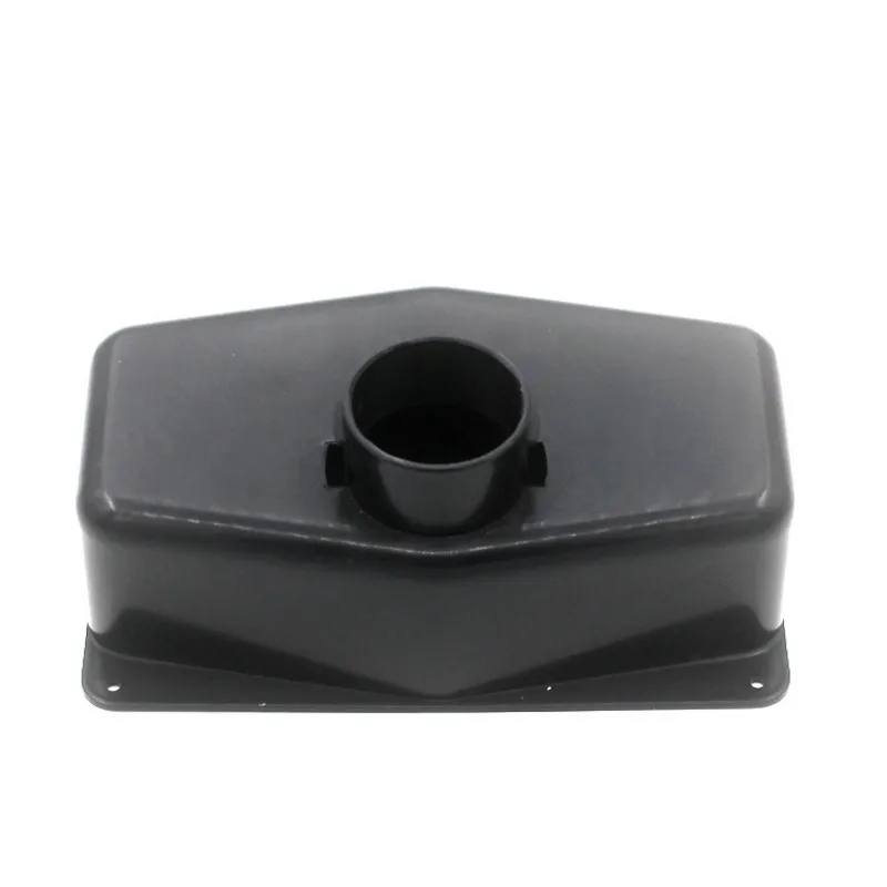 Description Picture 5 of itemFoosball Accessories replace parts Football Collector case 1.4Meter Soccer Game Table Edge Box Accessories