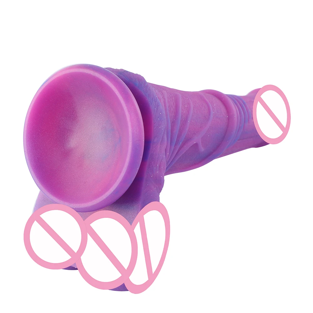 Қазақстандық порно онлайн