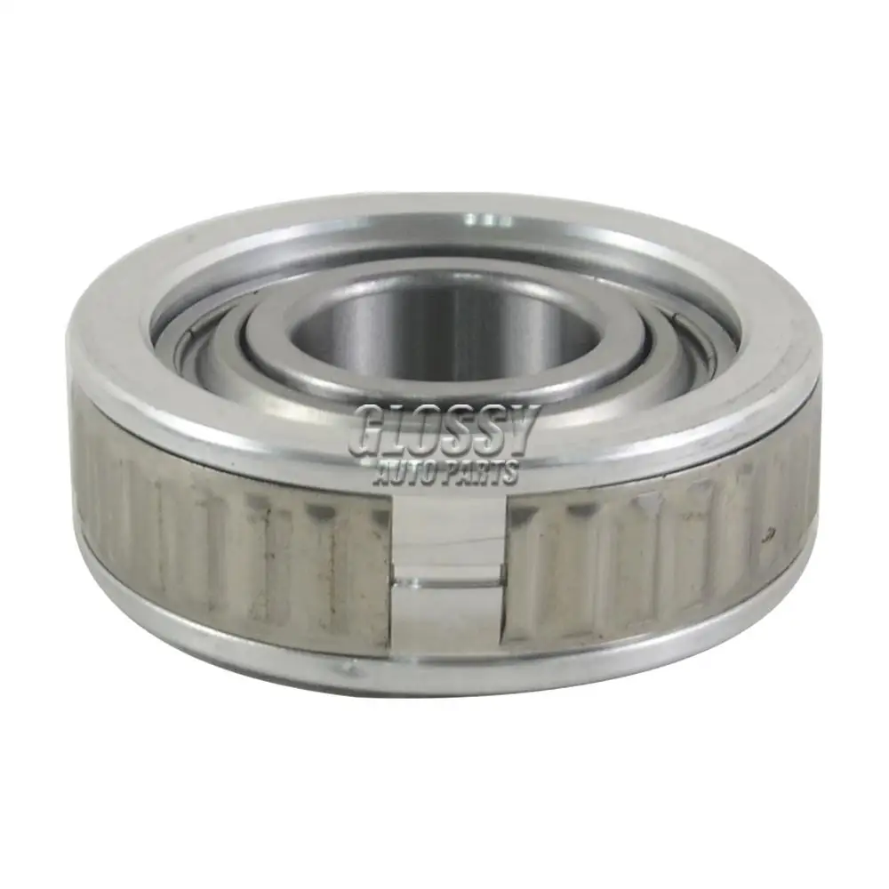 AP03 Gimbal Bearing for Mercruiser OMC Cobra Volvo Penta 3.0L 4.3L 5.0L 5.8L 5.7L 7.4L 8.2L 3853807 0983937