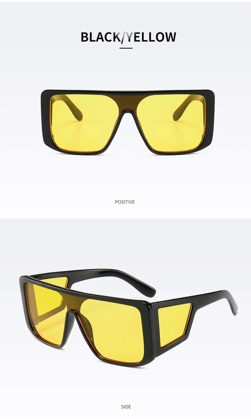 10274889538_1191457928