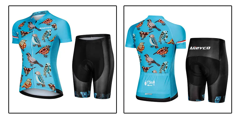 Women-cycling-jersey-2020-suit_02