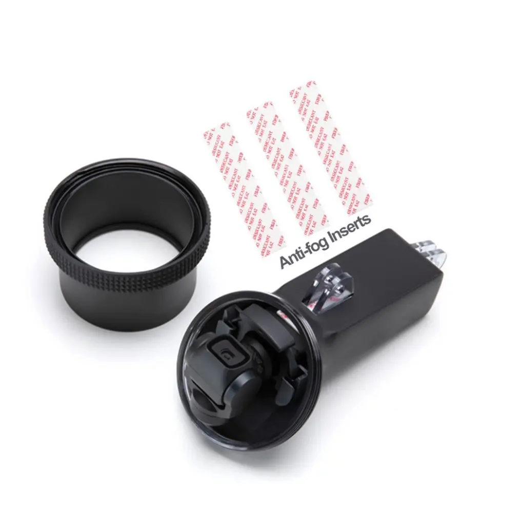 

For DJI OSMO Pocket Waterproof Case Diving House Protective Shell for DJI OSMO Pocket Accessories