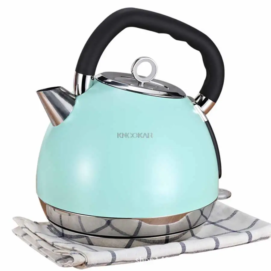 https://ae01.alicdn.com/kf/Hba2a2ce08e5d4ae7880f48a1e30a41dah/1-8-liter-electric-kettle-304-stainless-steel-food-grade-automatic-power-off-safety-electric-kettle.jpg